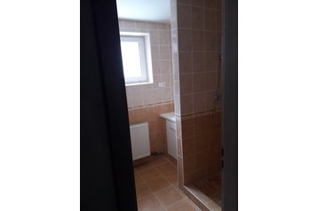 Apartement Sklené Teplice 3